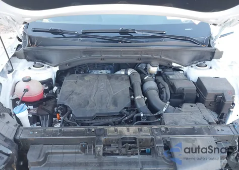 2021 Kia Sorento Sx Prestige from USA, damaged, VIN 5XYRK4LF9MG058987